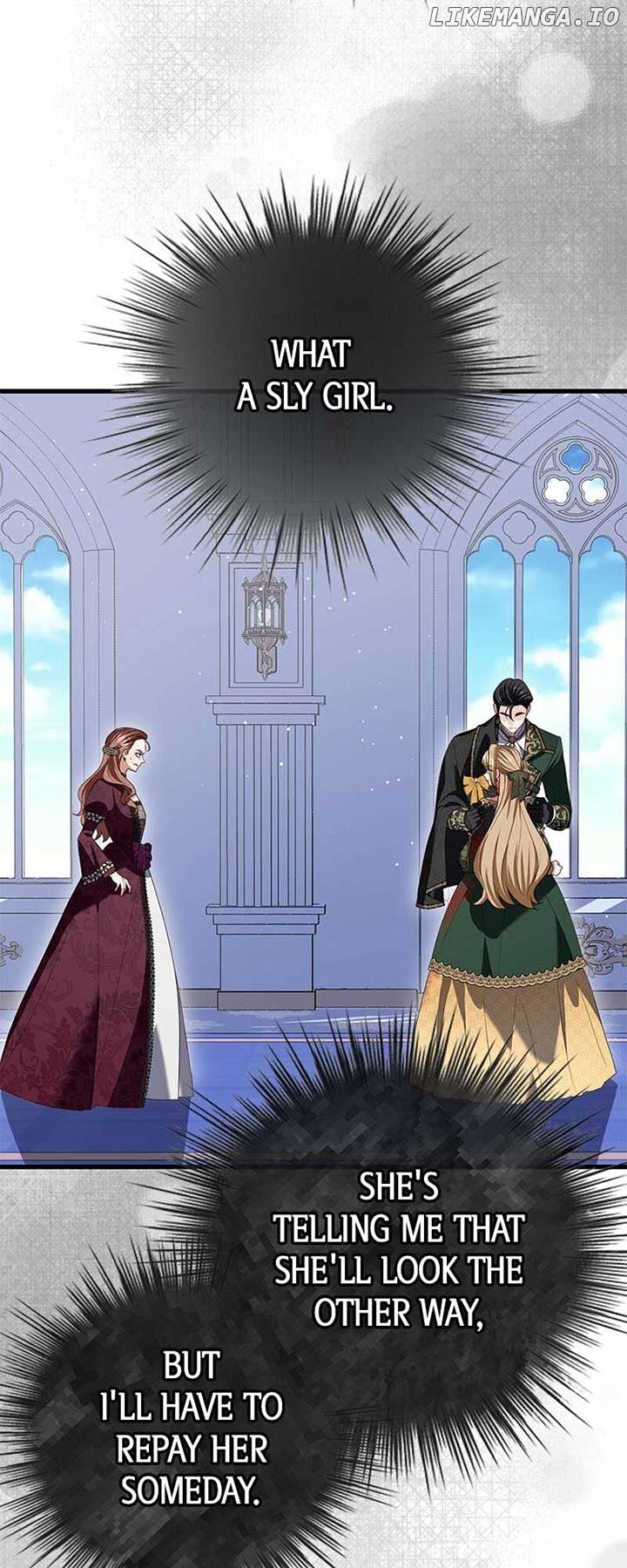 ch 66 13