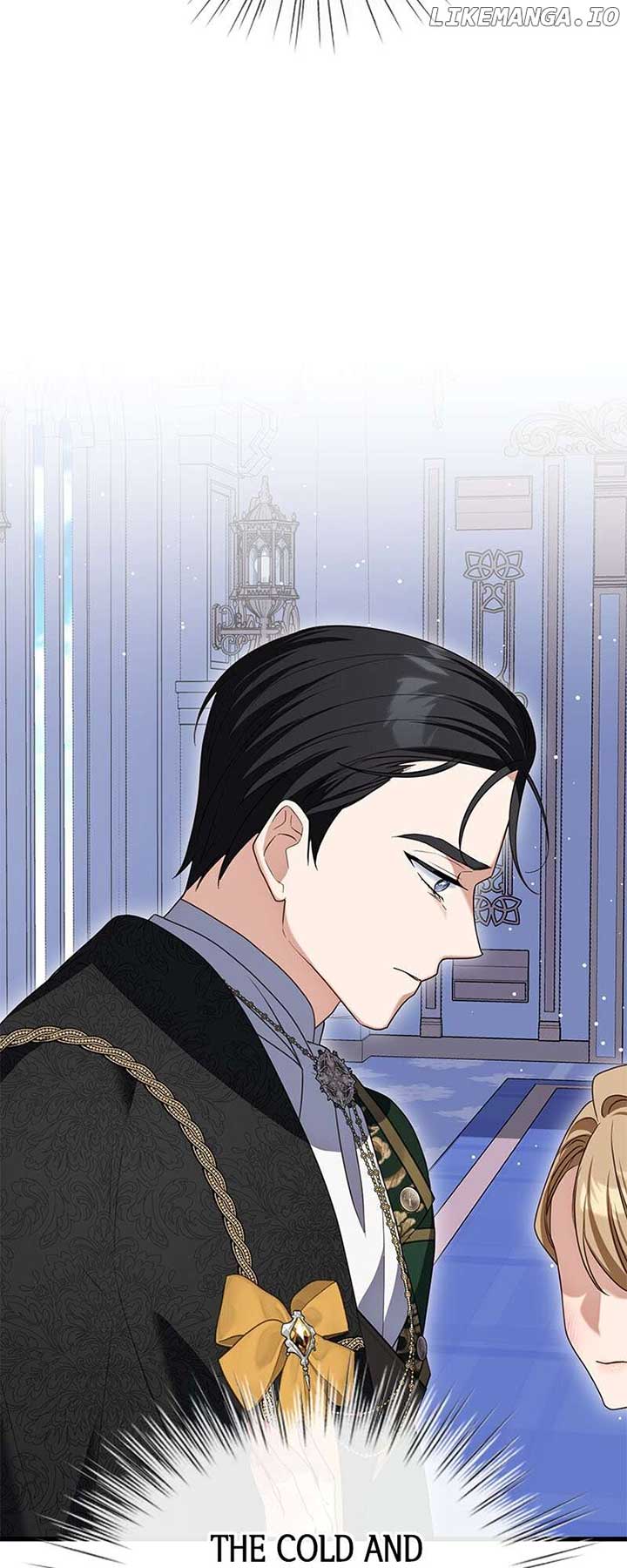 ch 66 15