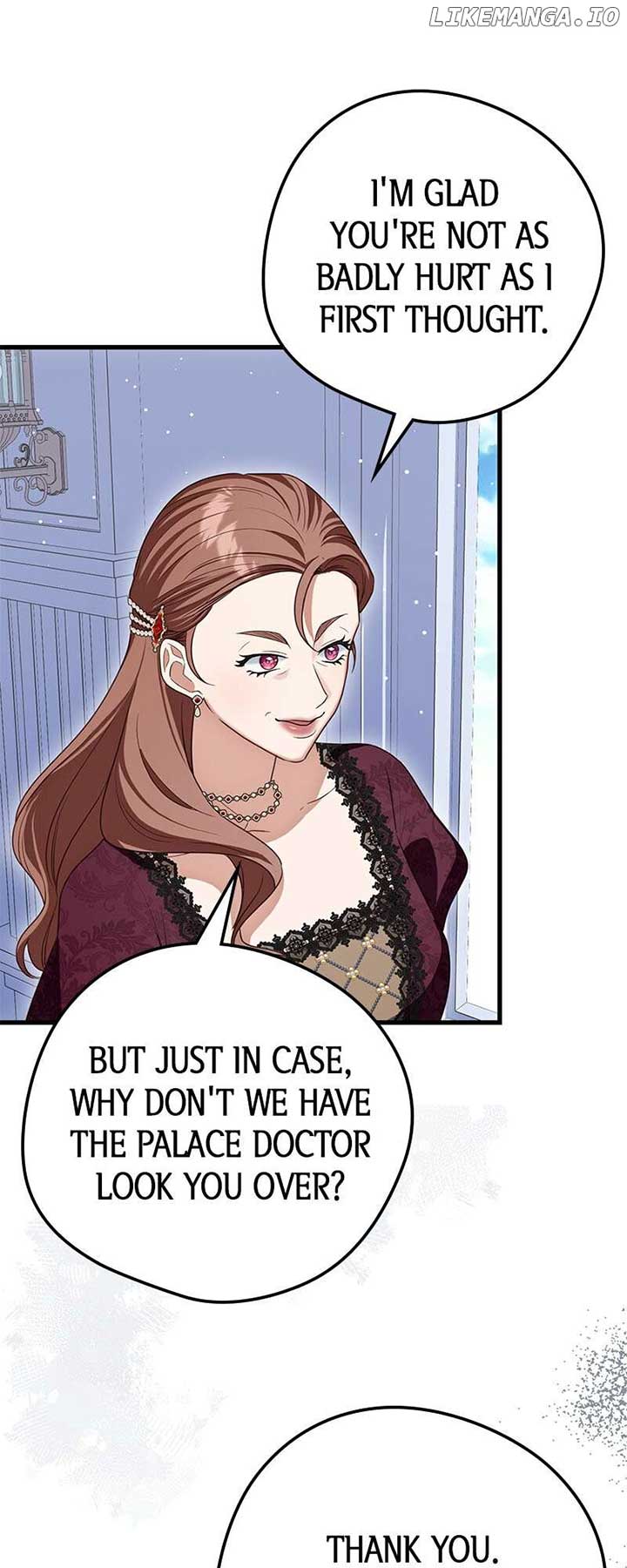 ch 66 17