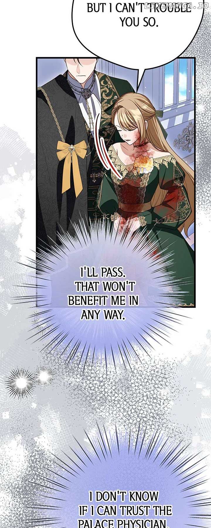ch 66 18