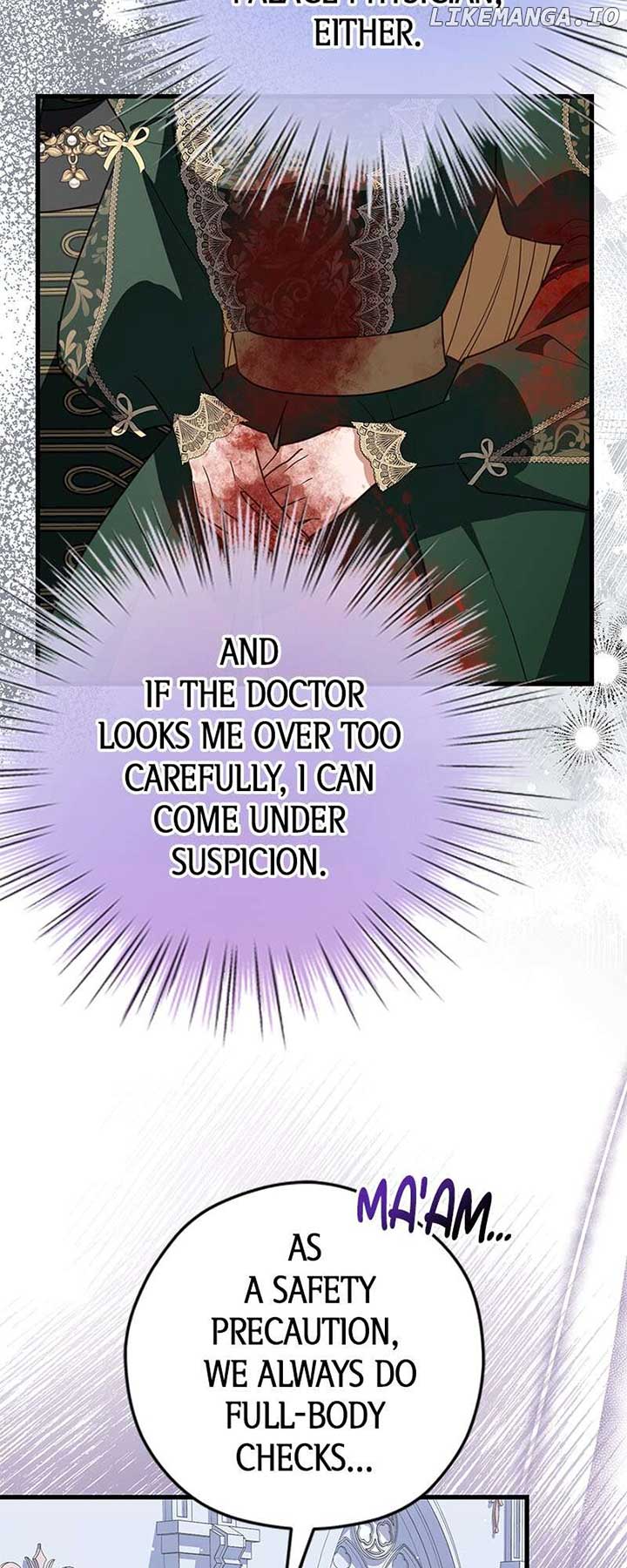 ch 66 19