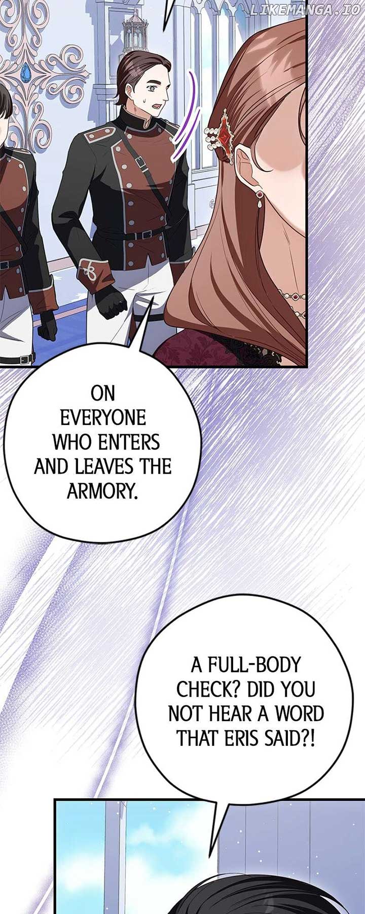 ch 66 20
