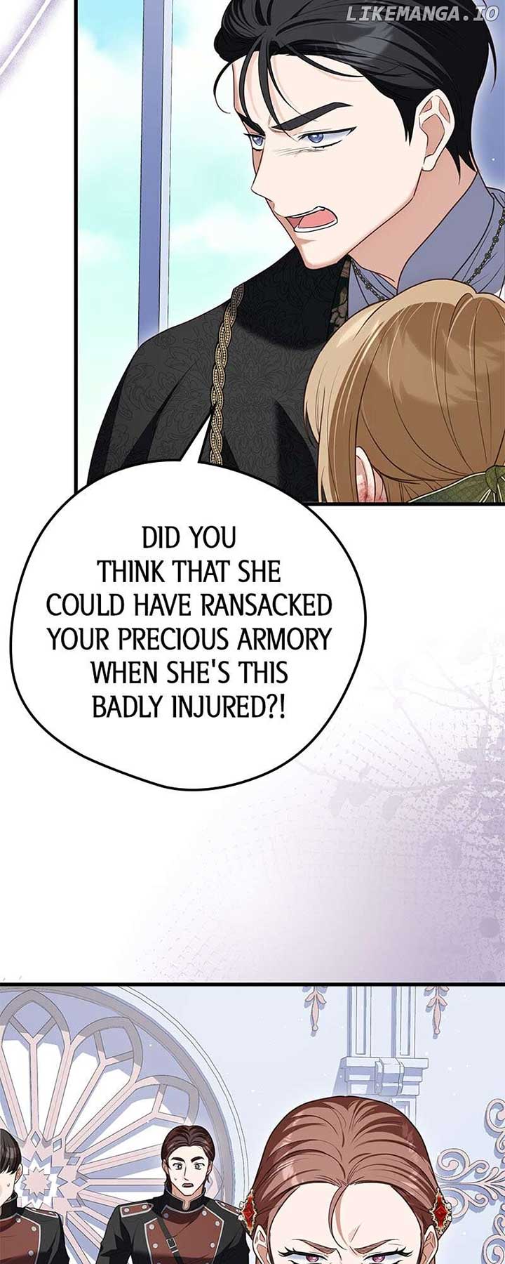 ch 66 21