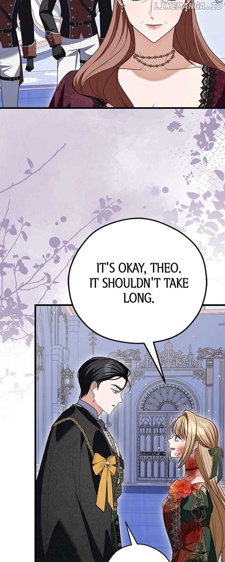 ch 66 22