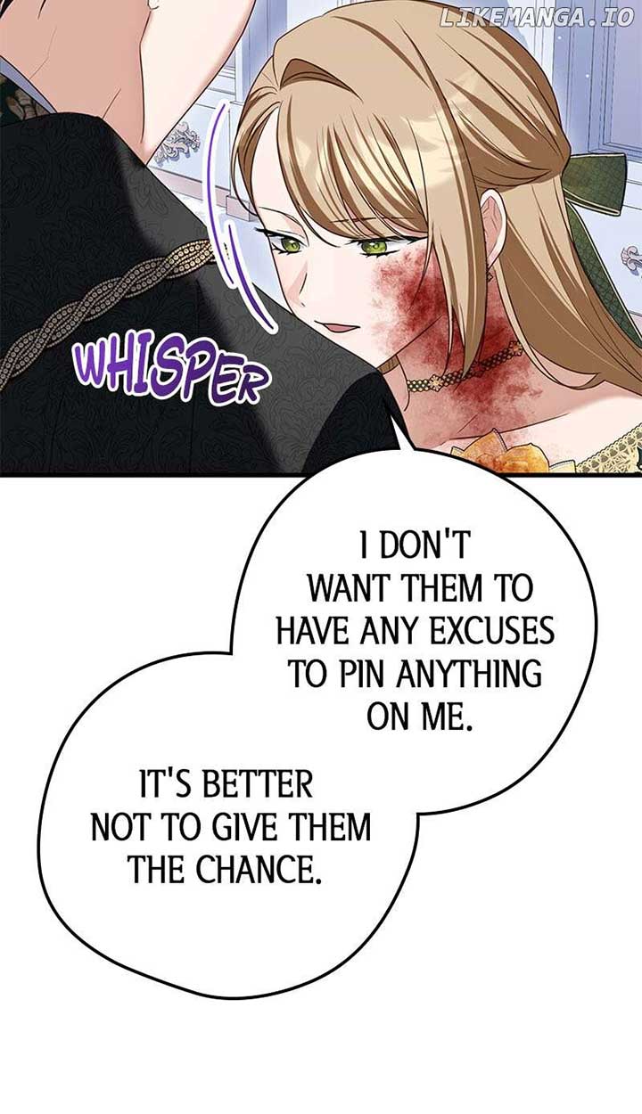ch 66 24