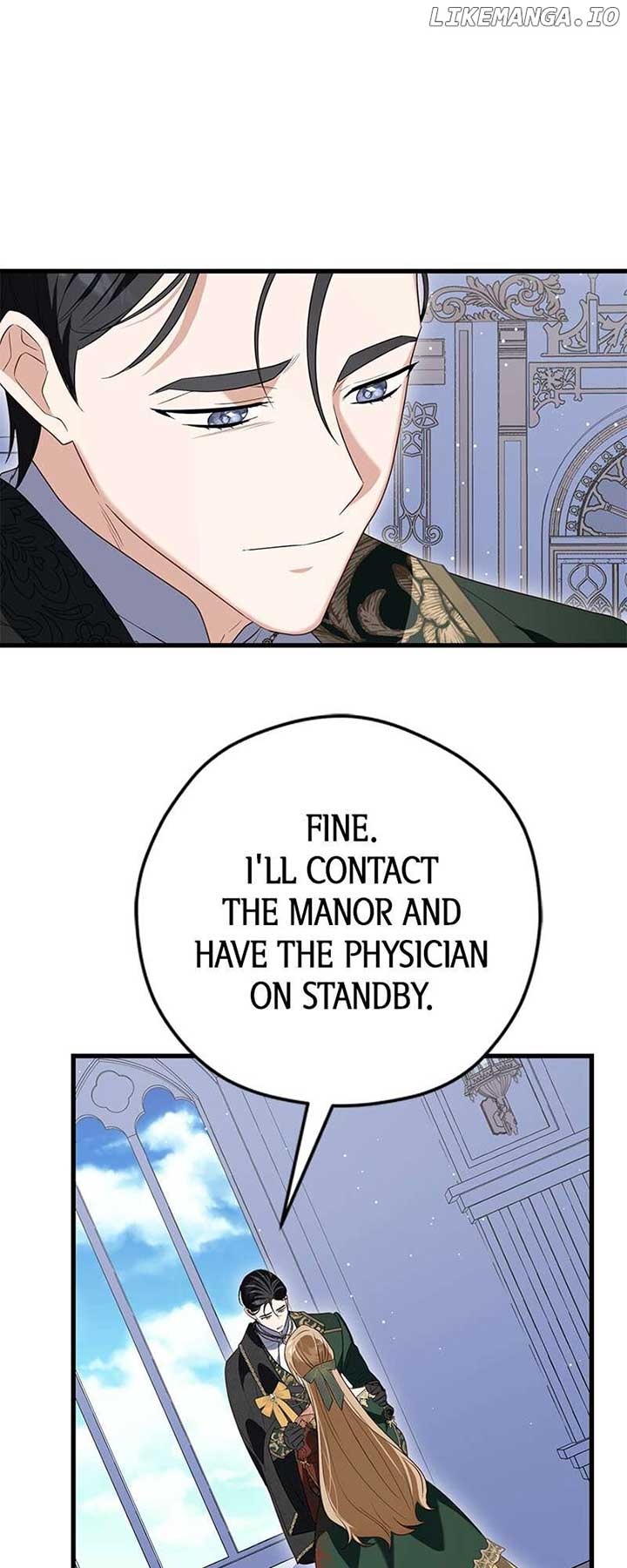 ch 66 25