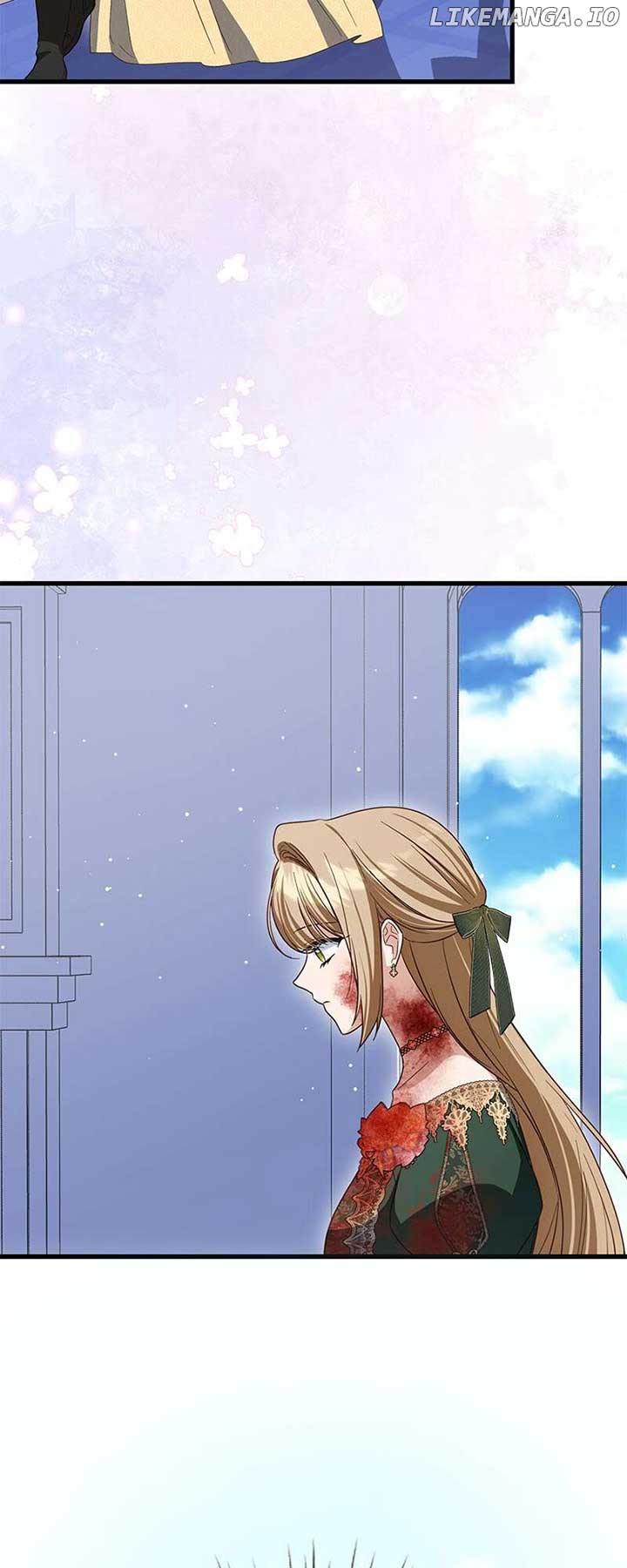 ch 66 27