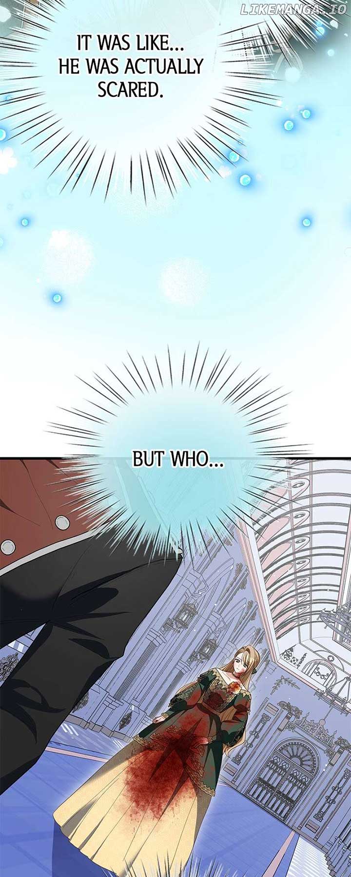 ch 66 29