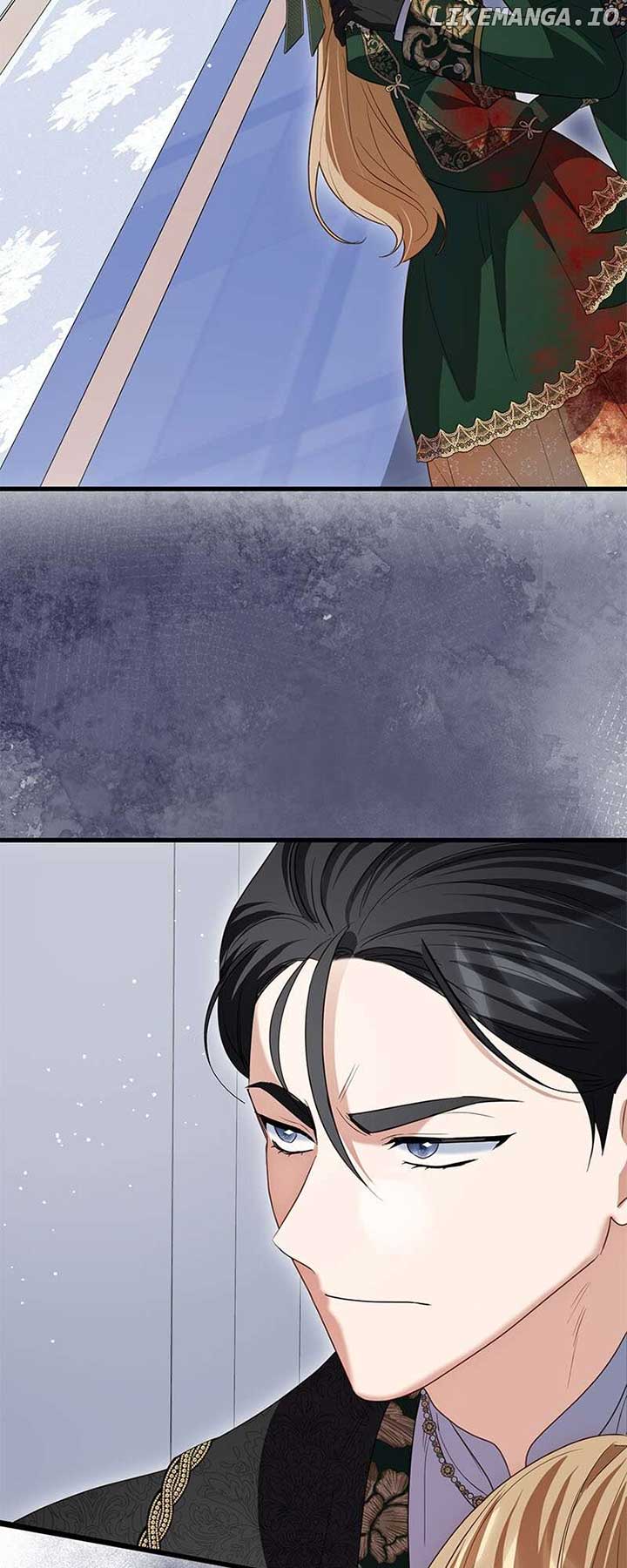 ch 66 3
