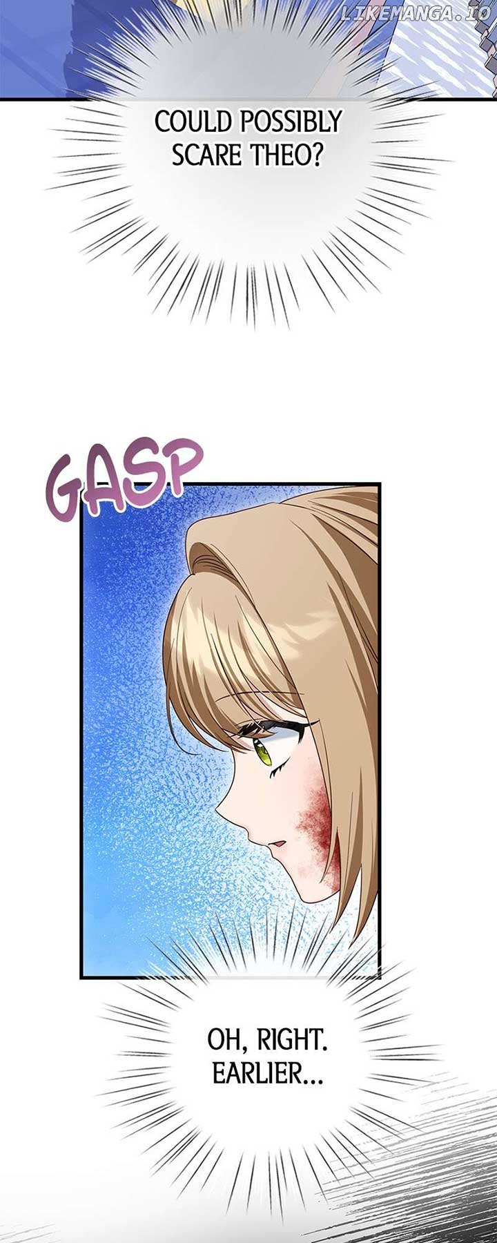 ch 66 30