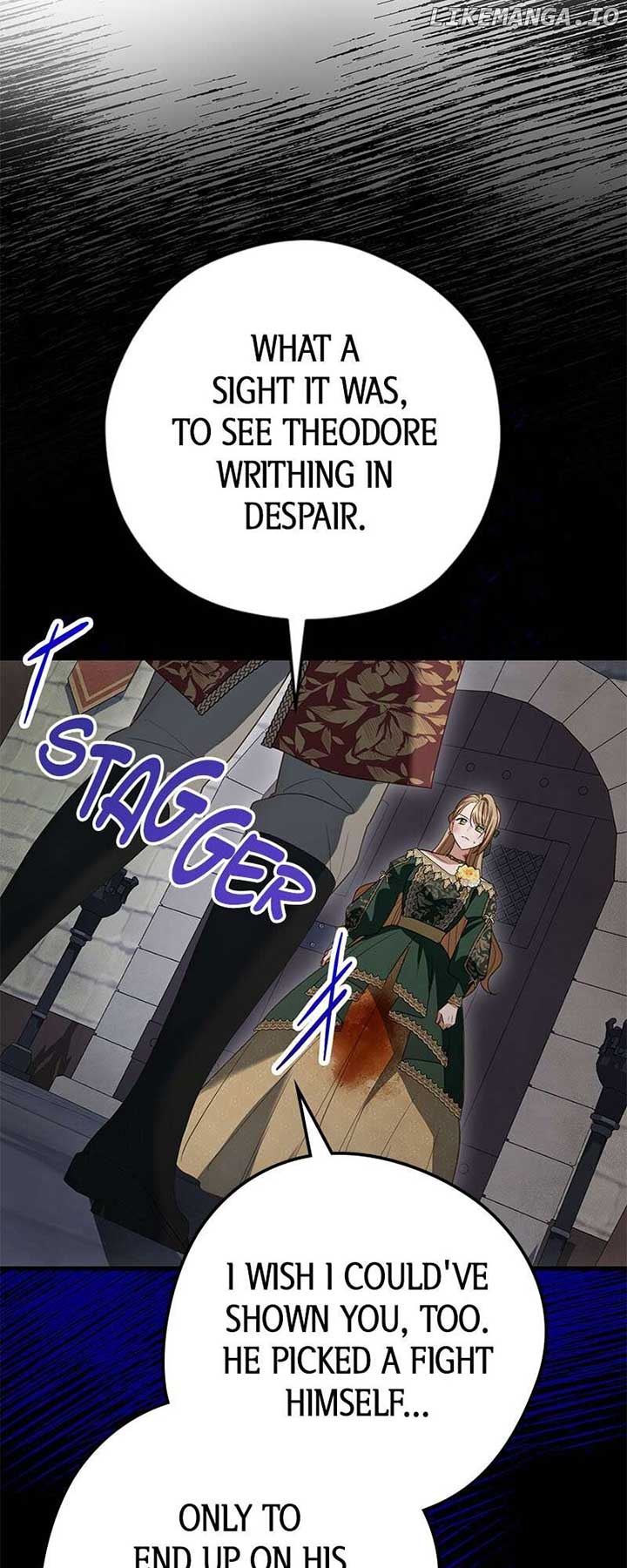 ch 66 31