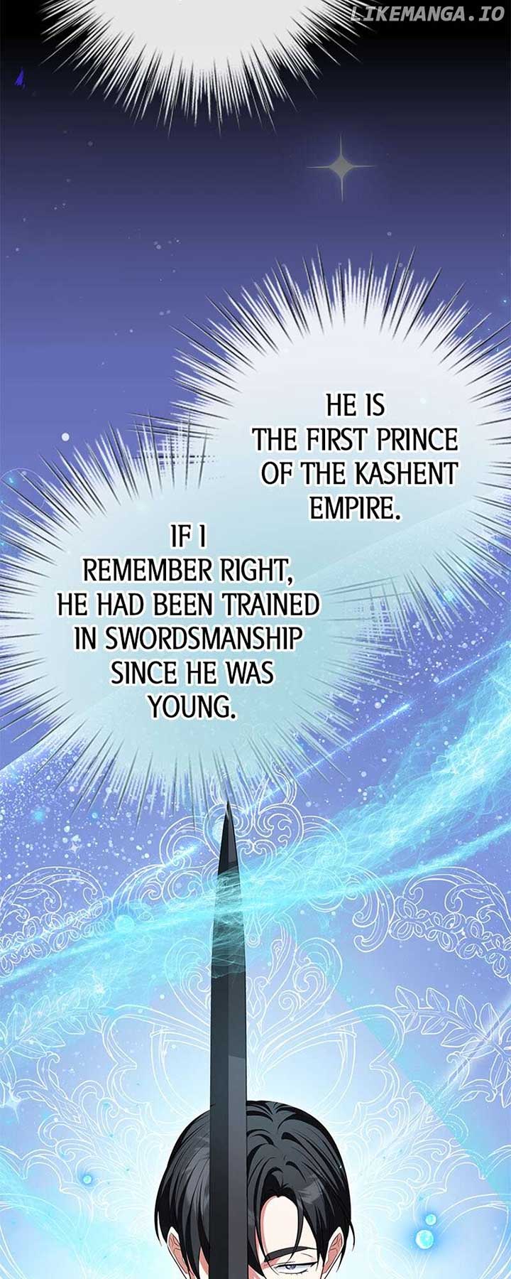 ch 66 34