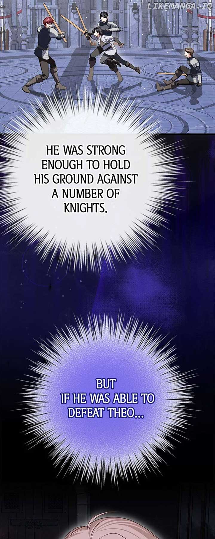 ch 66 36