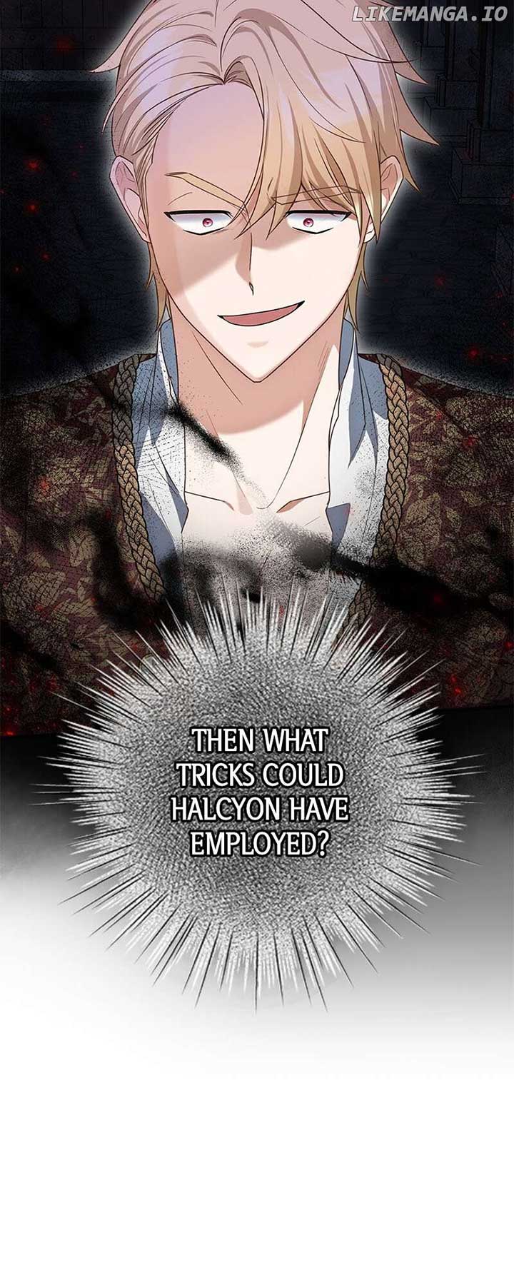ch 66 37