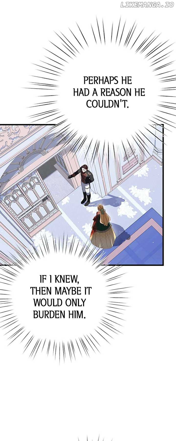 ch 66 39