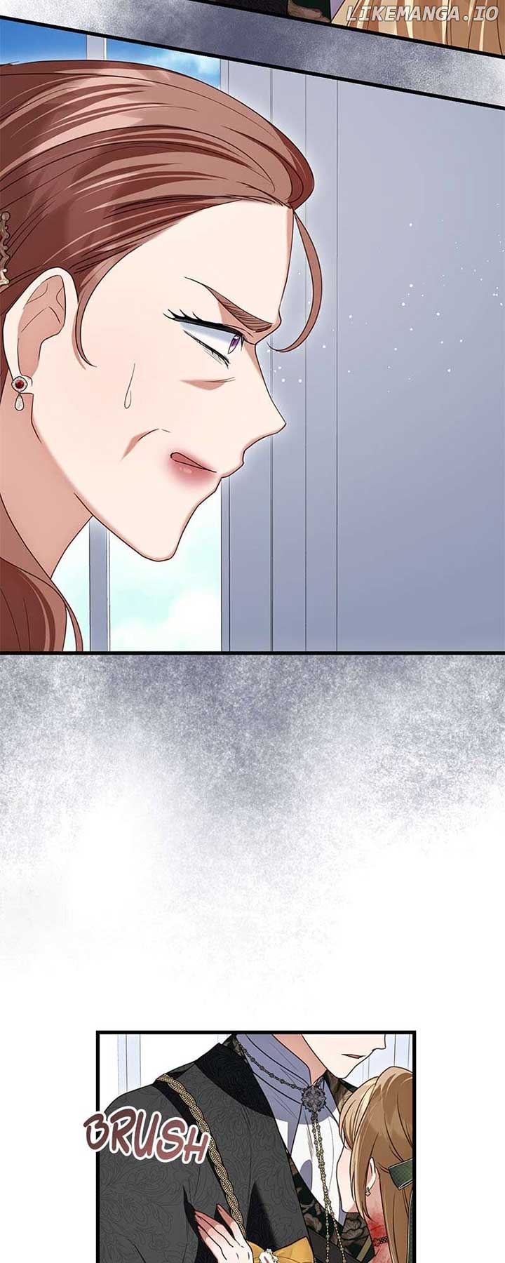 ch 66 4