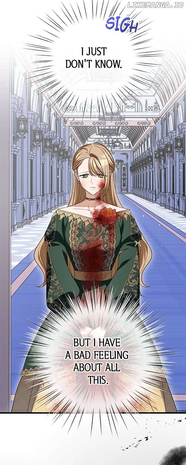 ch 66 40