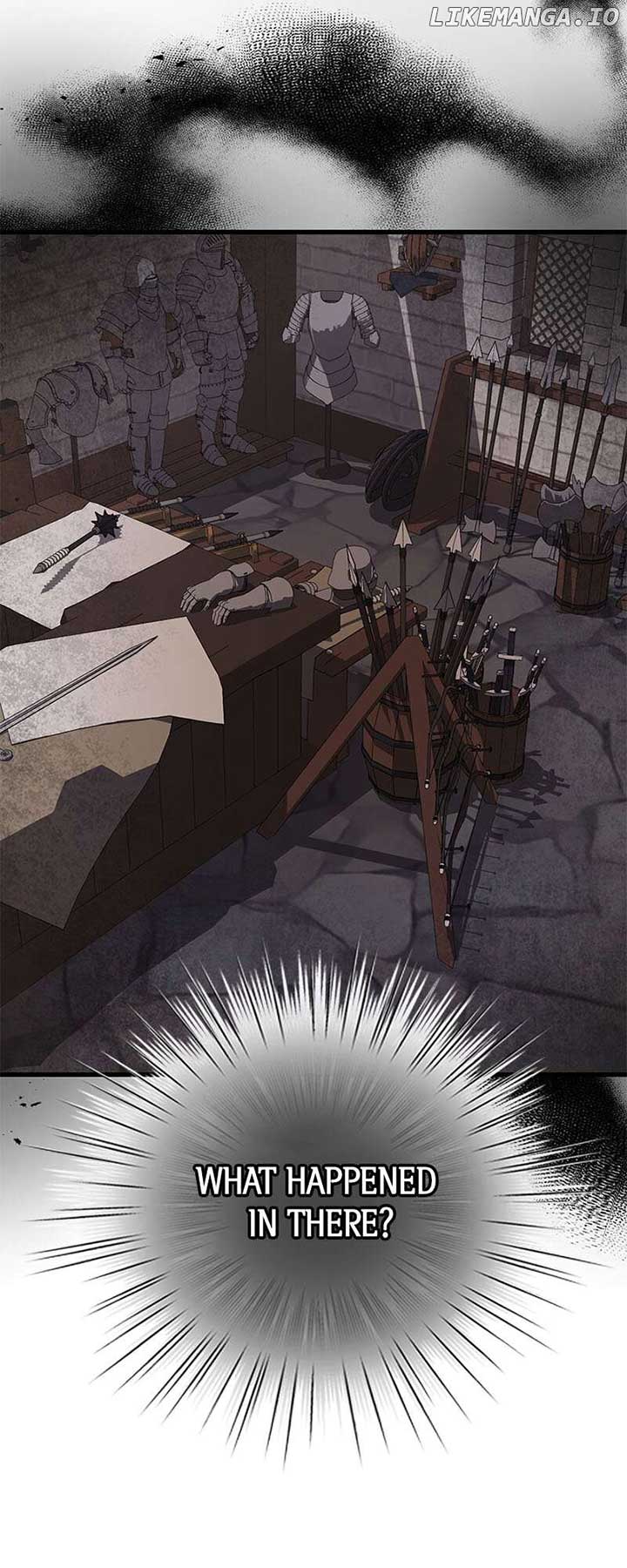 ch 66 41