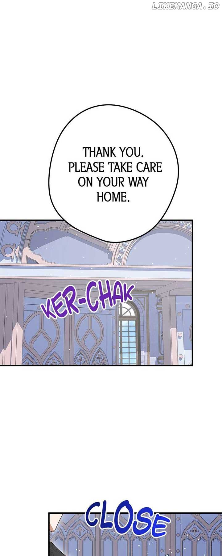 ch 66 42