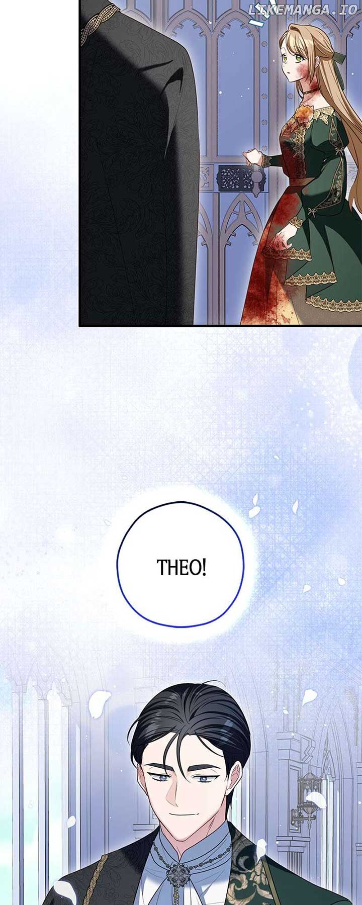ch 66 43