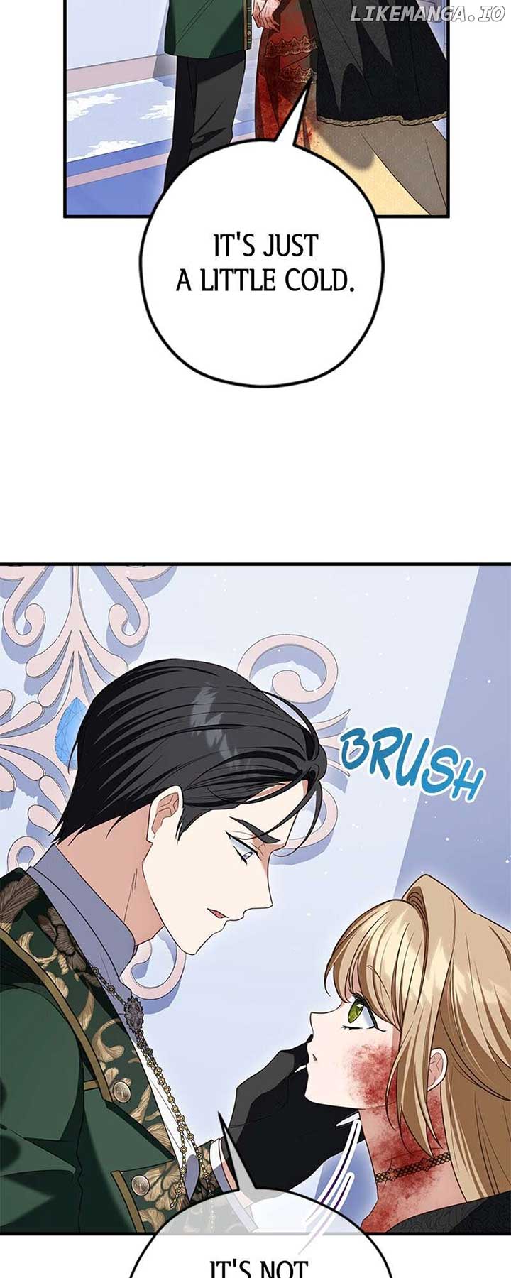 ch 66 45