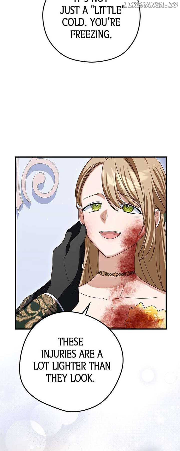 ch 66 46