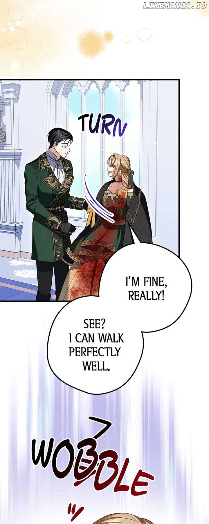 ch 66 48