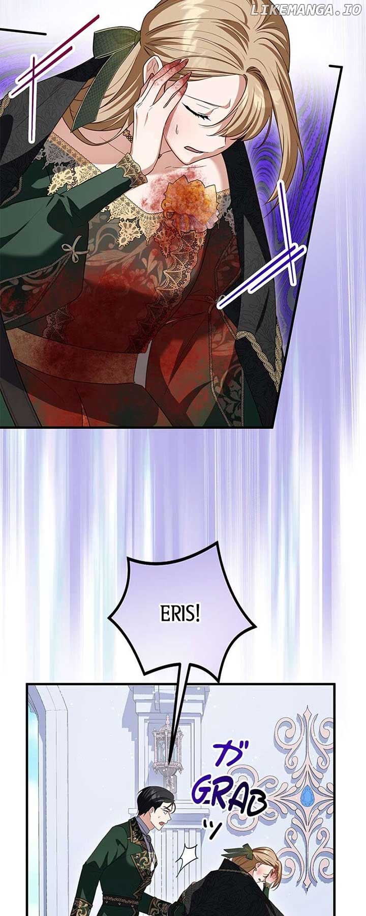 ch 66 49