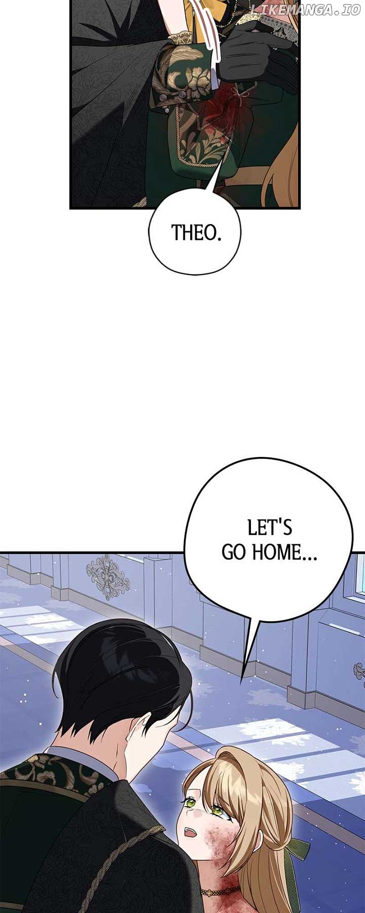 ch 66 5