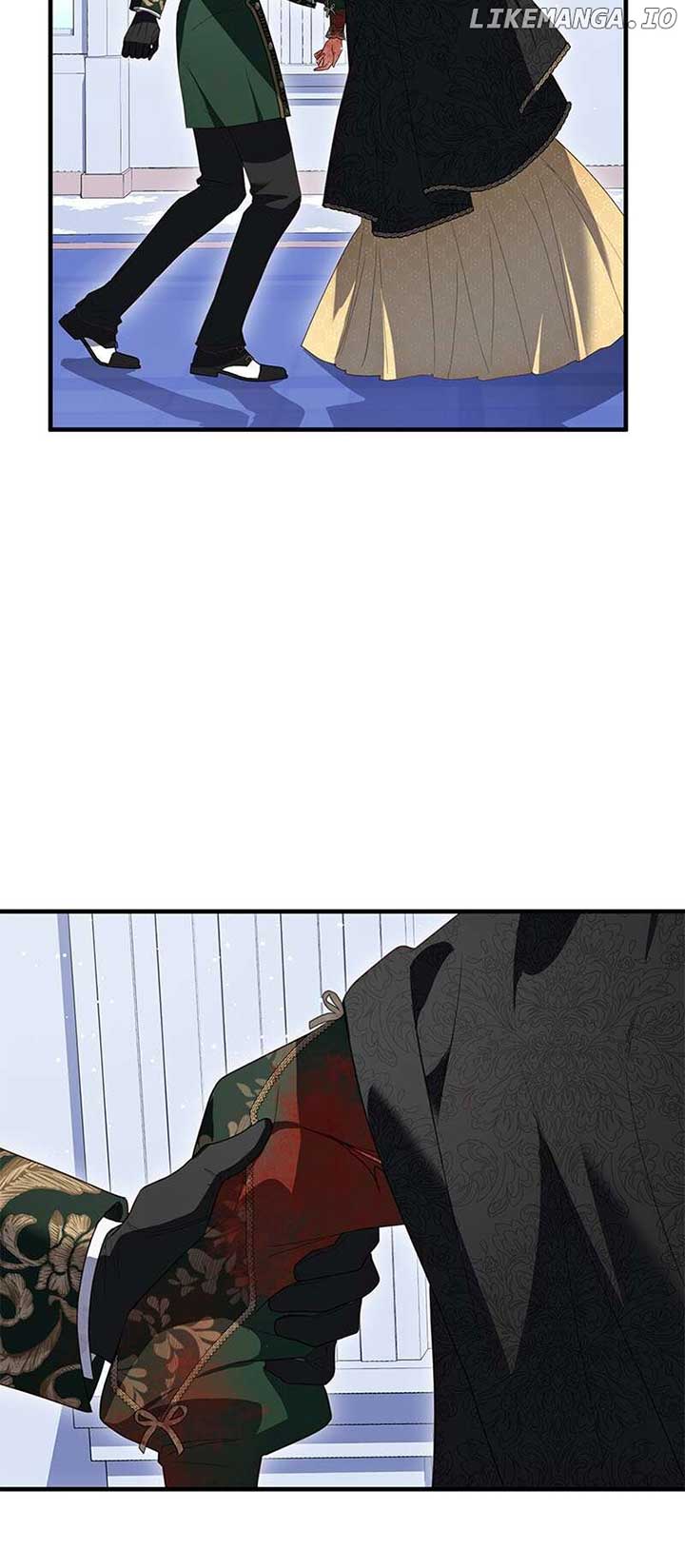 ch 66 50