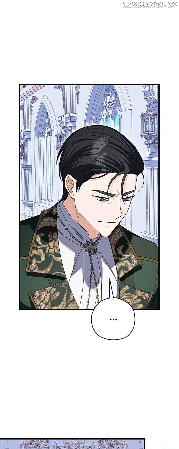 ch 66 51