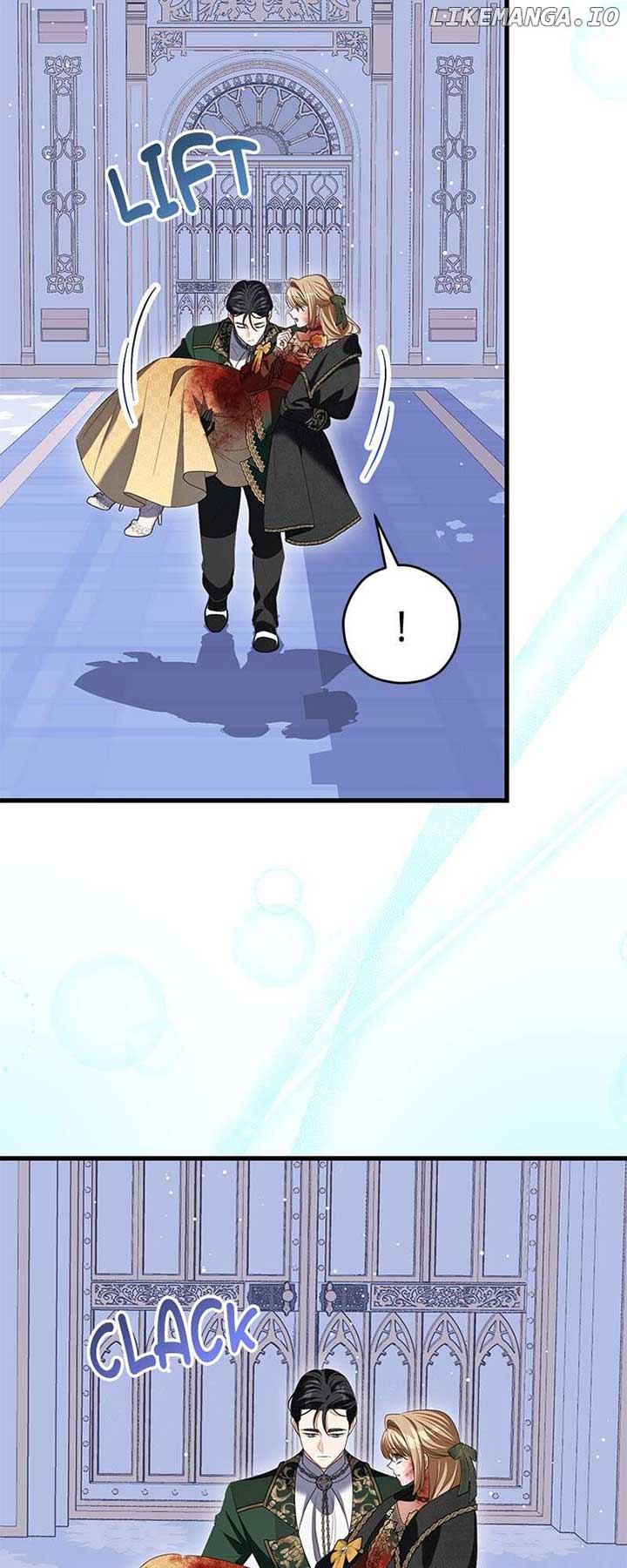 ch 66 52