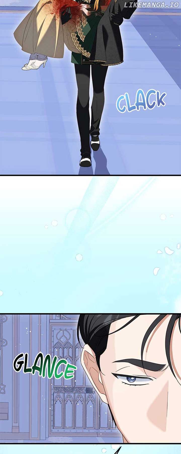 ch 66 53