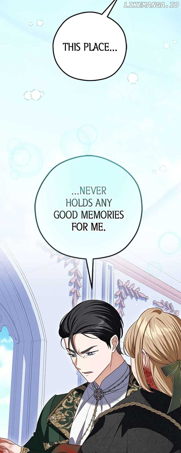ch 66 54