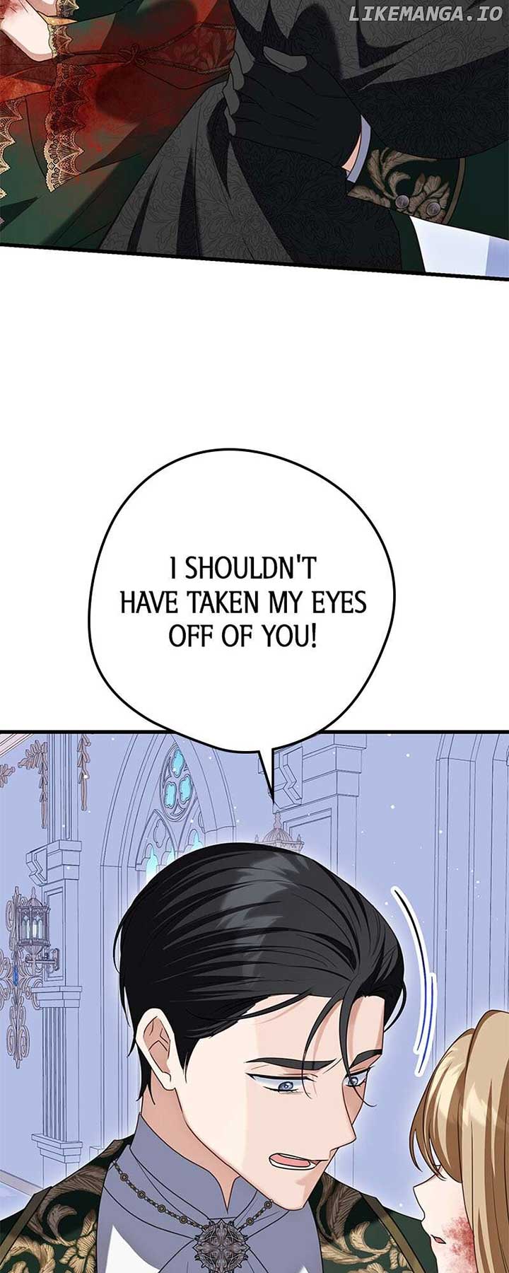 ch 66 55