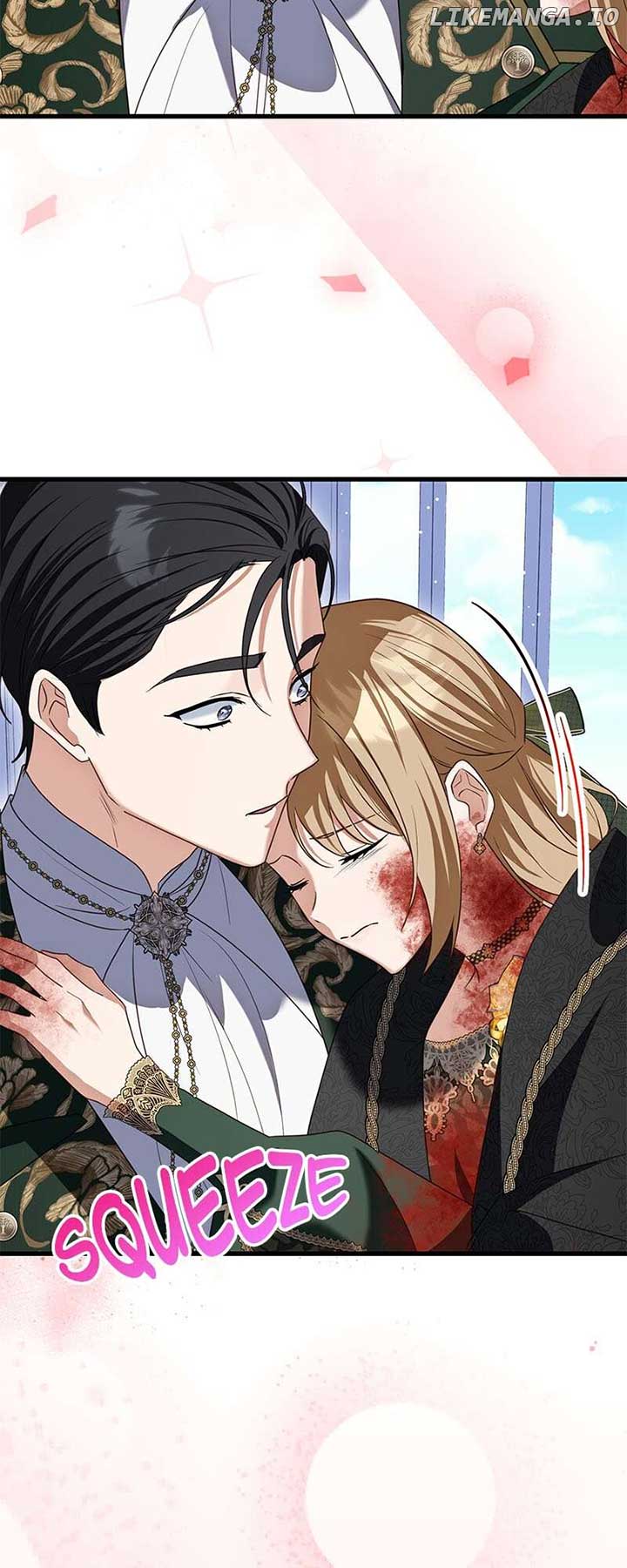 ch 66 56