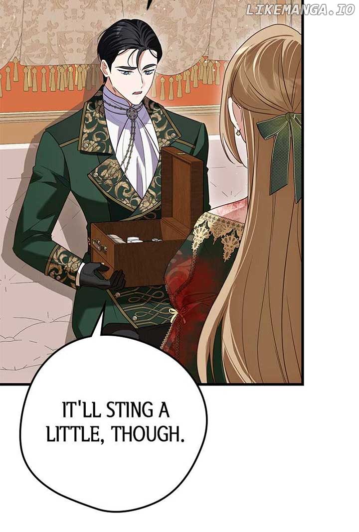 ch 66 59