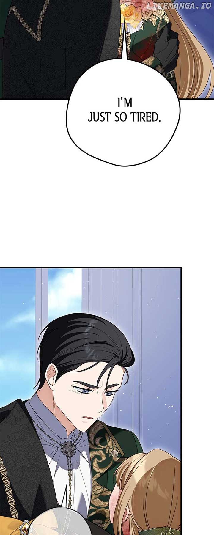 ch 66 6