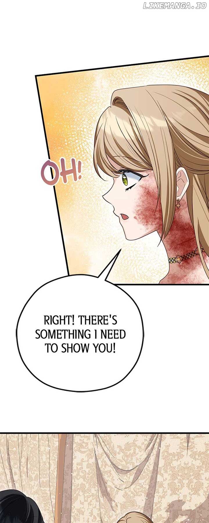 ch 66 60