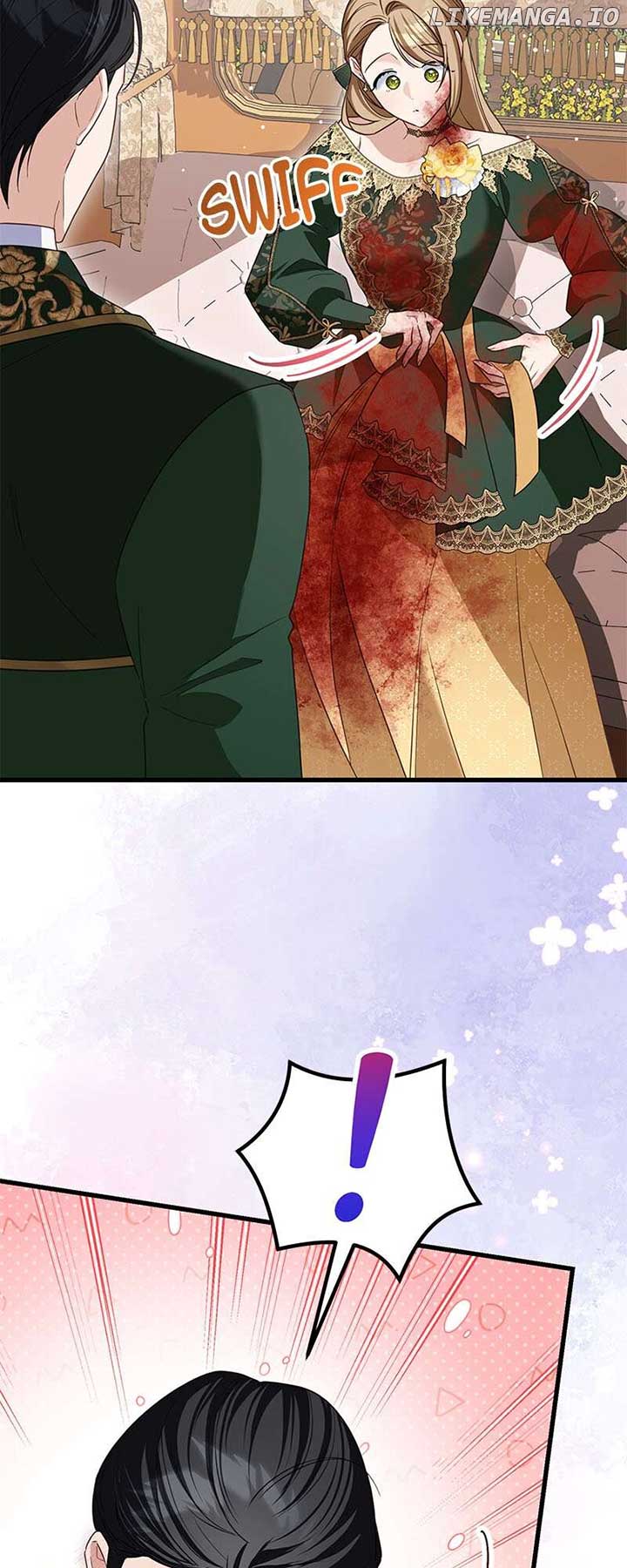 ch 66 61