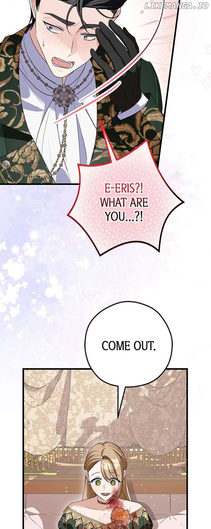ch 66 62