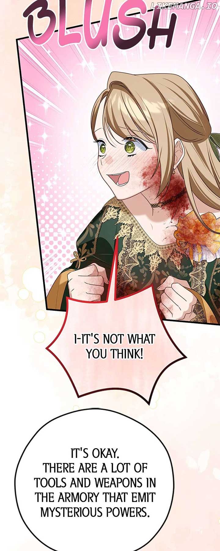 ch 66 65
