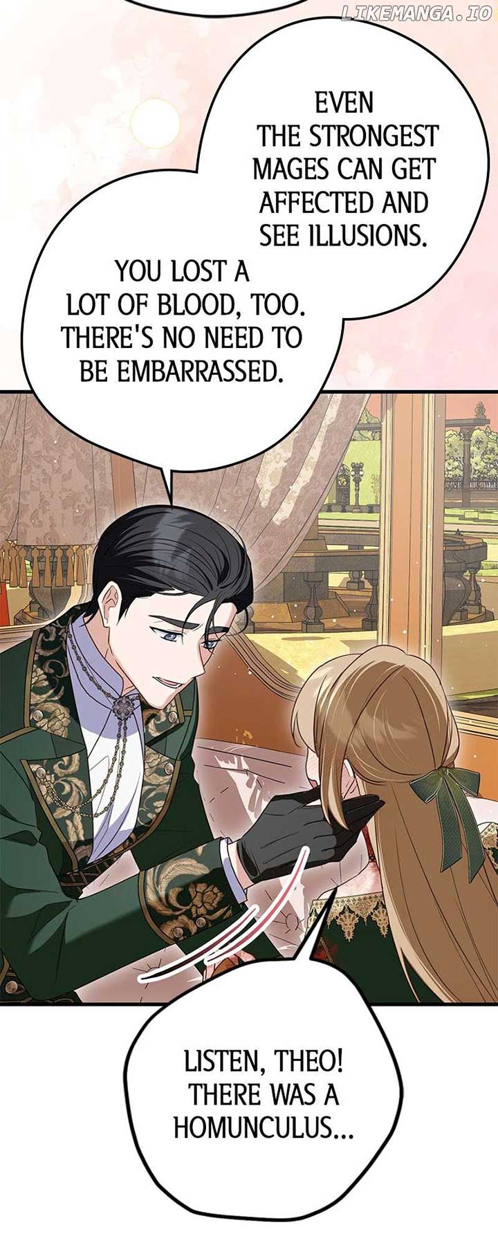 ch 66 66