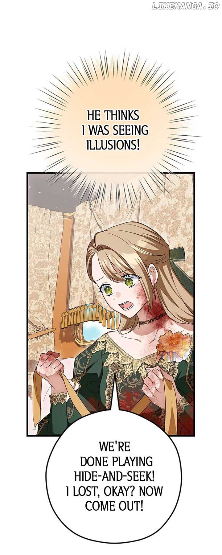 ch 66 67