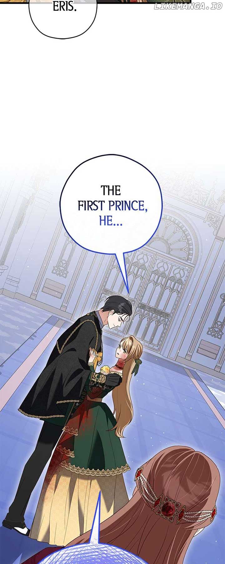 ch 66 7