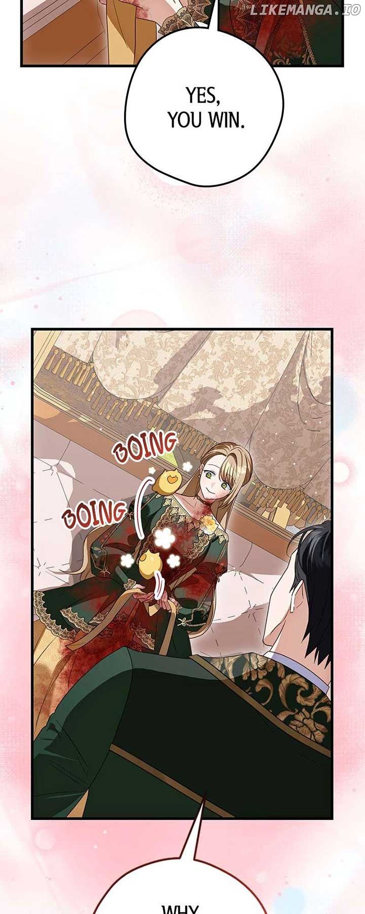 ch 66 70