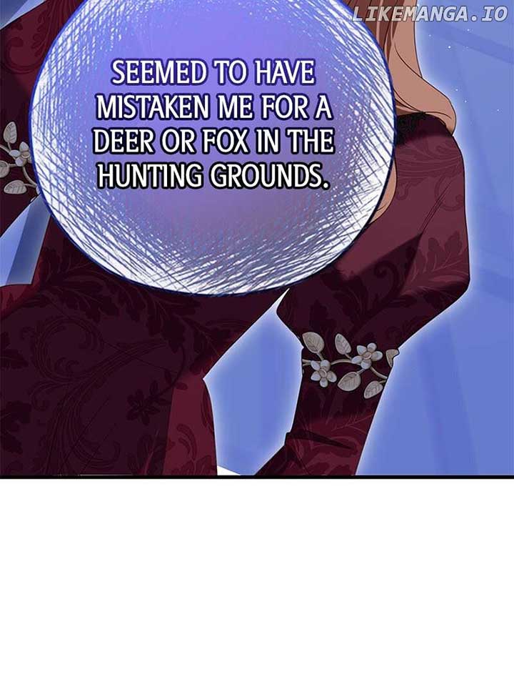 ch 66 8
