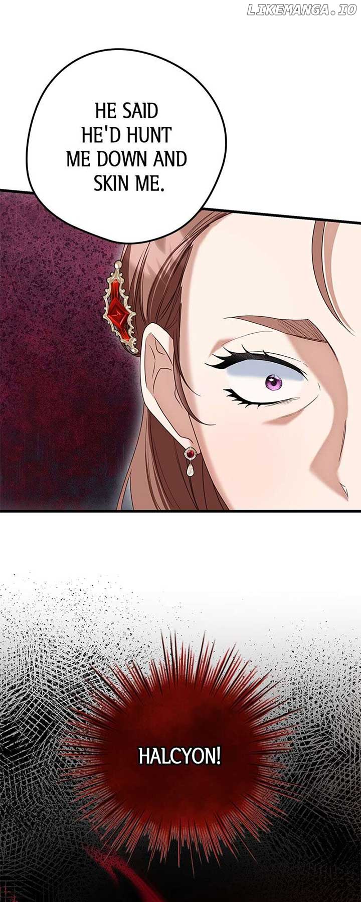 ch 66 9