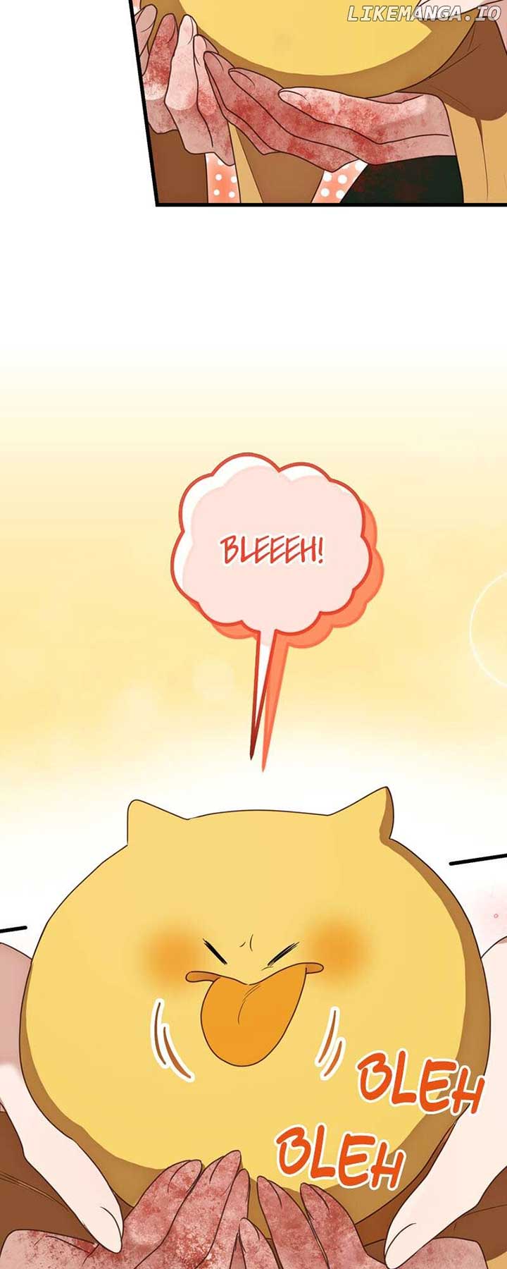A Golden Fate That Transcends Time Chapter 67 245 ch 67 10