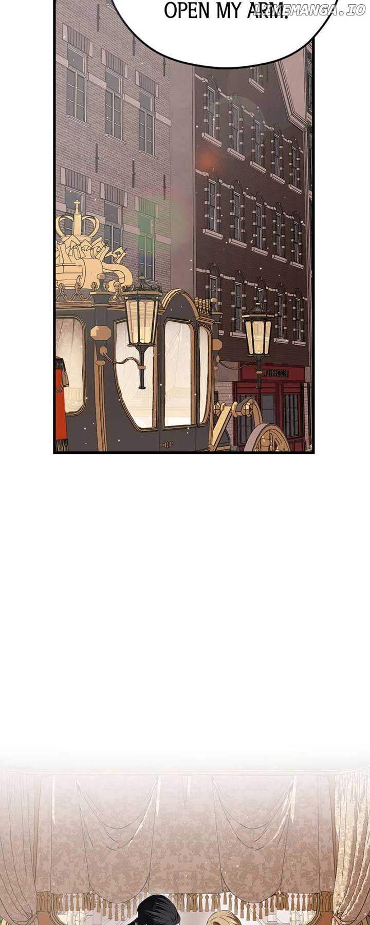 A Golden Fate That Transcends Time Chapter 67 254 ch 67 19